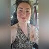 ally_madden